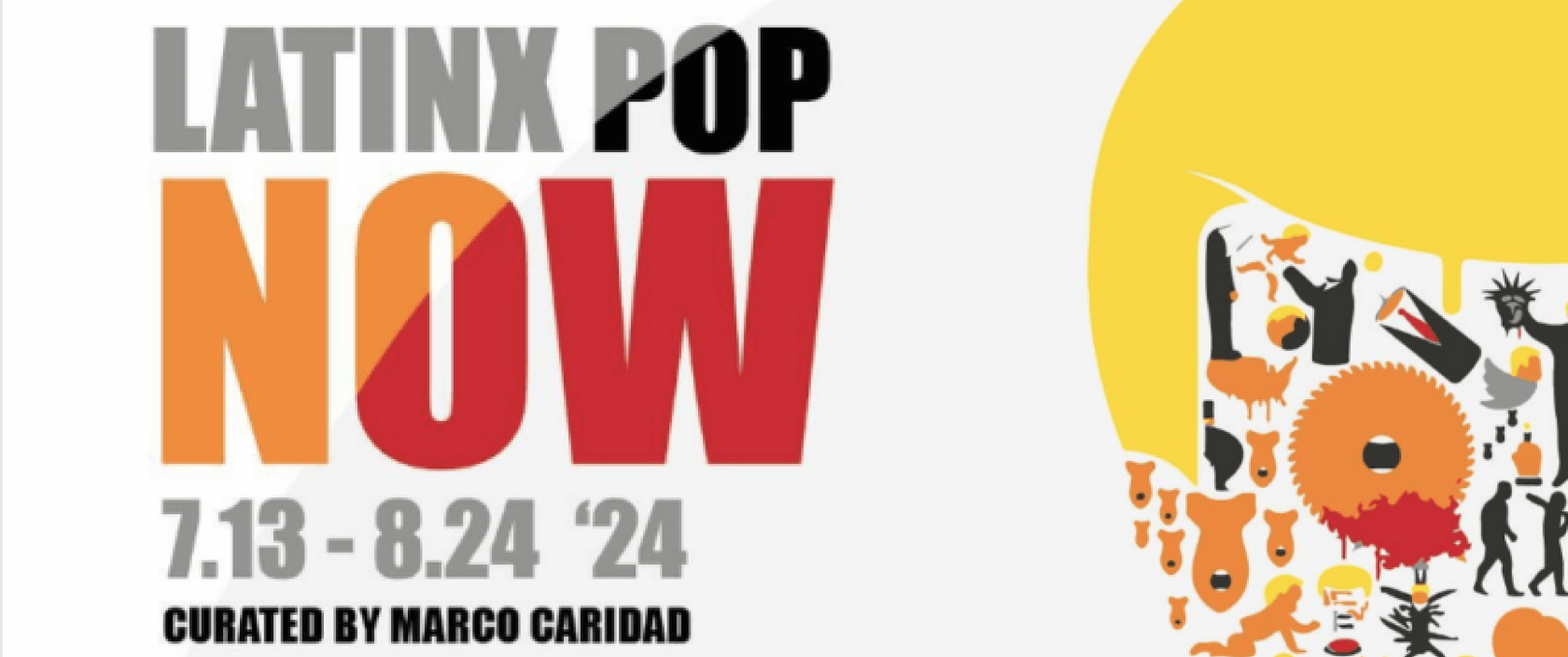 BLOG LATINX POP (1)