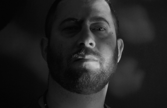 Osiris Cisneros ficha