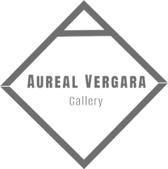 logotipoaureal