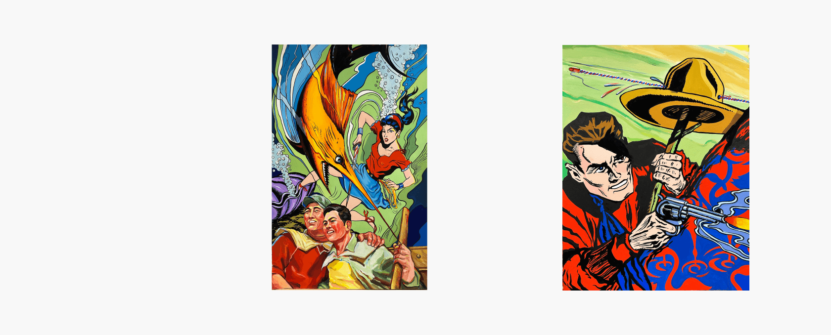 SLIDE LATINX POP ART (1)